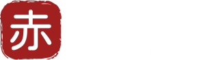 Akakata.